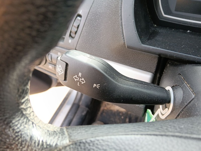 Recambio de mando intermitentes para bmw x3 (e83) 2.0 d referencia OEM IAM   