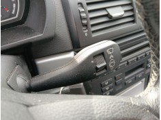 Recambio de mando limpia para bmw x3 (e83) 2.0 d referencia OEM IAM   