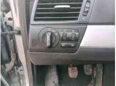 Recambio de mando luces para bmw x3 (e83) 2.0 d referencia OEM IAM 61313420270   2