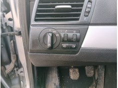 Recambio de mando luces para bmw x3 (e83) 2.0 d referencia OEM IAM   