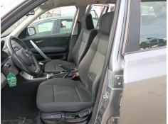 Recambio de asiento delantero derecho para bmw x3 (e83) 2.0 d referencia OEM IAM   