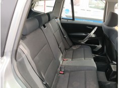 Recambio de asientos traseros para bmw x3 (e83) 2.0 d referencia OEM IAM   
