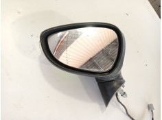 Recambio de retrovisor izquierdo para ford fiesta vi (cb1, ccn) 1.25 referencia OEM IAM   