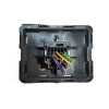 Recambio de mando multifuncion para ford puma (j2k, cf7) 1.0 ecoboost referencia OEM IAM 2230568 17423BGTSDA JX7T11B573AB