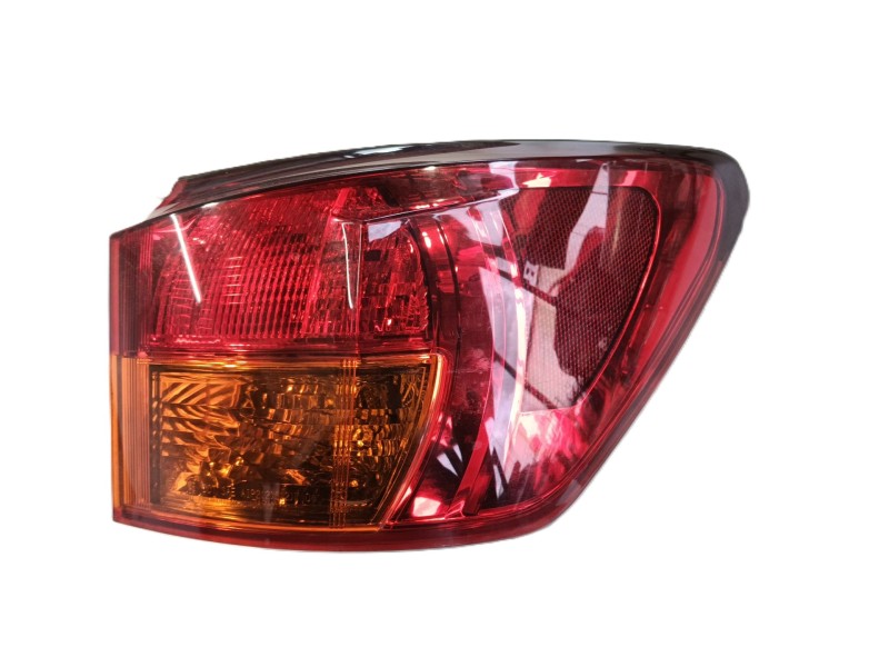 Recambio de piloto trasero derecho para lexus is ii (_e2_) 220d (ale20) referencia OEM IAM   