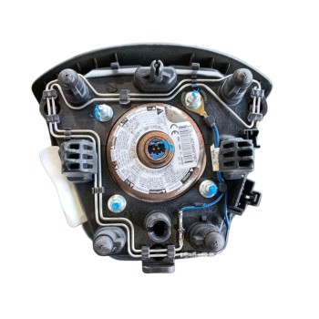 AIRBAG DELANTERO IZQUIERDO SU001A7561 EZLL32900707 