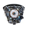 Recambio de airbag delantero izquierdo para toyota proace furgoneta (mdz_) electric (mdzs, mdzz) referencia OEM IAM SU001A7561 E