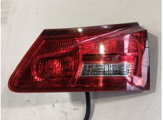 Recambio de piloto trasero derecho interior para lexus is ii (_e2_) 220d (ale20) referencia OEM IAM    2