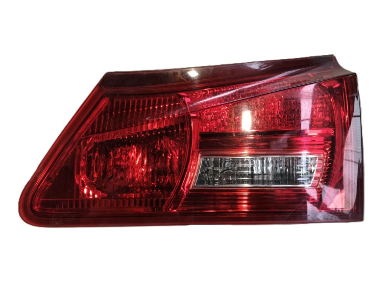 Recambio de piloto trasero derecho interior para lexus is ii (_e2_) 220d (ale20) referencia OEM IAM   