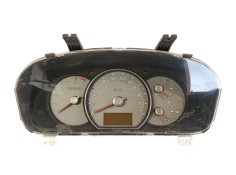 Recambio de cuadro instrumentos para kia carens i monospace (fc, fj) 2.0 crdi referencia OEM IAM   