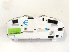 Recambio de cuadro instrumentos para kia carens i monospace (fc, fj) 2.0 crdi referencia OEM IAM    2