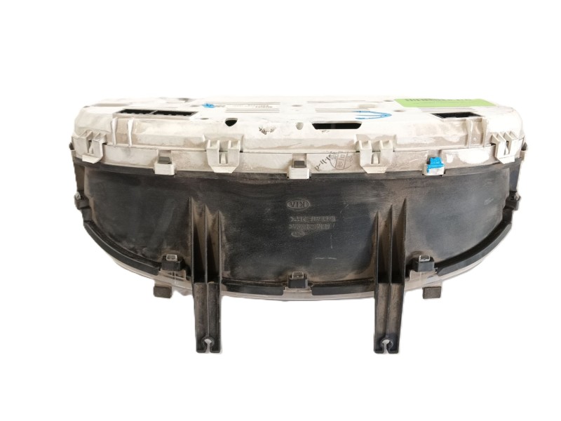 Recambio de cuadro instrumentos para kia carens i monospace (fc, fj) 2.0 crdi referencia OEM IAM   