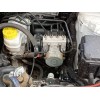 Recambio de abs para audi a1 sportback (8xa, 8xf) 1.4 tfsi referencia OEM IAM 6C0614517SBEF 6C0907379S 
