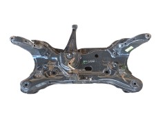 Recambio de puente delantero para ford tourneo custom v362 autobús (f3) 2.0 ecoblue referencia OEM IAM   