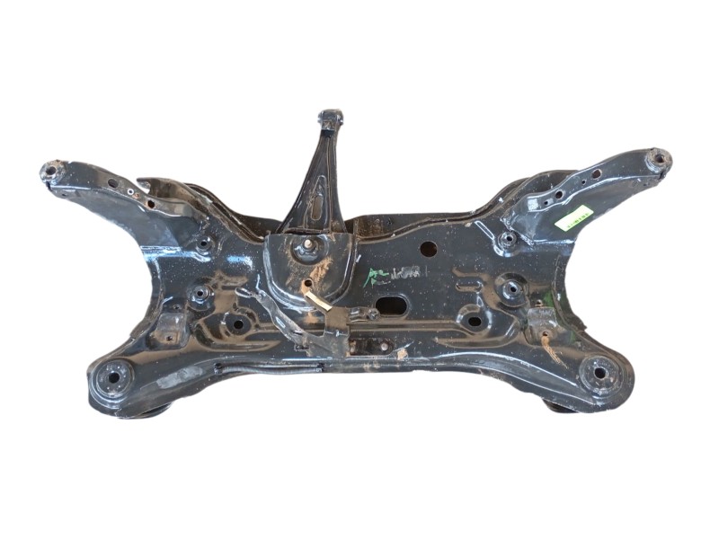 Recambio de puente delantero para ford tourneo custom v362 autobús (f3) 2.0 ecoblue referencia OEM IAM   