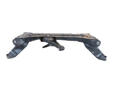 Recambio de puente delantero para ford tourneo custom v362 autobús (f3) 2.0 ecoblue referencia OEM IAM    2