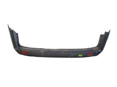 Recambio de paragolpes trasero para ford tourneo custom v362 autobús (f3) 2.0 ecoblue referencia OEM IAM   