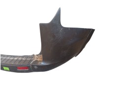 Recambio de paragolpes trasero para ford tourneo custom v362 autobús (f3) 2.0 ecoblue referencia OEM IAM    2