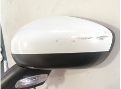 Recambio de retrovisor izquierdo para citroën c3 ii (sc_) 1.4 hdi 70 (sc8hzc, sc8hr0, sc8hp4) referencia OEM IAM 8154AQ   2