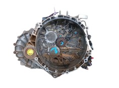 Recambio de caja cambios para ford tourneo custom v362 autobús (f3) 2.0 ecoblue referencia OEM IAM  KK2R7002WGC 