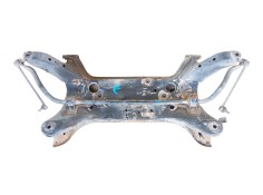 Recambio de puente delantero para ford transit v363 furgoneta (fcd, fdd) 2.0 ecoblue referencia OEM IAM   