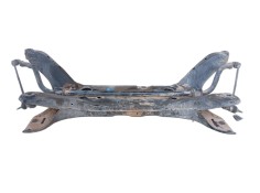 Recambio de puente delantero para ford transit v363 furgoneta (fcd, fdd) 2.0 ecoblue referencia OEM IAM    2