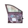 Recambio de puerta delantera izquierda para renault grand scénic iii (jz0/1_) 1.5 dci referencia OEM IAM 801014883R  