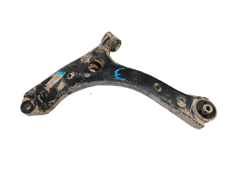 Recambio de brazo suspension inferior delantero izquierdo para ford tourneo custom v362 autobús (f3) 2.0 ecoblue referencia OEM 