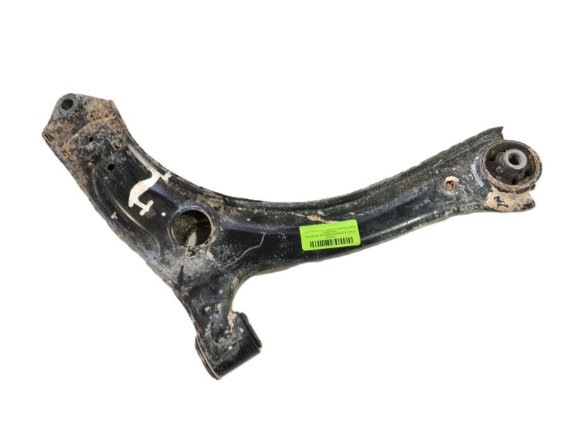 Recambio de brazo suspension inferior delantero izquierdo para ford tourneo custom v362 autobús (f3) 2.0 ecoblue referencia OEM 