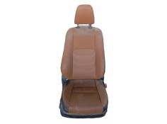 Recambio de asiento delantero derecho para lexus nx (_z1_) 300h awd (ayz15) referencia OEM IAM 7201078101  