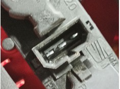 Recambio de piloto trasero derecho para seat leon (1p1) 1.6 referencia OEM IAM 1P0945112C   2