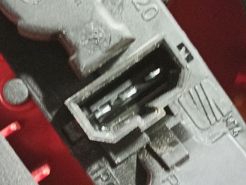 Recambio de piloto trasero derecho para seat leon (1p1) 1.6 referencia OEM IAM 1P0945112C  