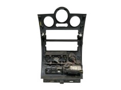 Recambio de conmutador de arranque para renault megane ii sedán (lm0/1_) 1.5 dci (lm1f) referencia OEM IAM    2