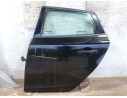 PUERTA TRASERA IZQUIERDA 31278442 