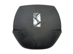 Recambio de airbag delantero izquierdo para citroën ds5 2.0 hdi 165 referencia OEM IAM 16719704ZD  