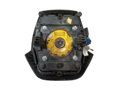 Recambio de airbag delantero izquierdo para citroën ds5 2.0 hdi 165 referencia OEM IAM 16719704ZD   2