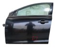 PUERTA DELANTERA IZQUIERDA 31278419 