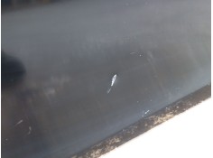 Recambio de puerta delantera izquierda para volvo v40 hatchback (525) d2 referencia OEM IAM    2