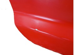 Recambio de puerta delantera derecha para alfa romeo mito (955_) 1.6 jtdm (955axc1b) referencia OEM IAM 0000050520896   2