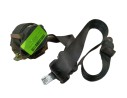 CINTURON SEGURIDAD DELANTERO IZQUIERDO 8973CY 96324742XX 