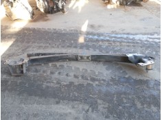 Recambio de ballesta trasera para ford transit v363 furgoneta (fcd, fdd) 2.0 ecoblue referencia OEM IAM   