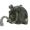 Recambio de alternador para volkswagen golf iv berlina (1j1) conceptline referencia OEM IAM 0123320034  037903025C