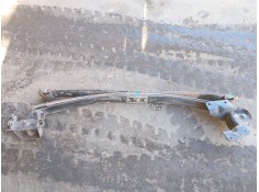 Recambio de ballesta trasera para ford transit v363 furgoneta (fcd, fdd) 2.0 ecoblue referencia OEM IAM    2