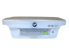 Recambio de porton trasero para bmw 5 (e39) 520 i referencia OEM IAM 41628167801  