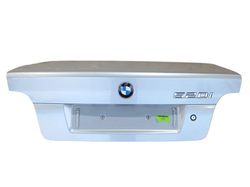 Recambio de porton trasero para bmw 5 (e39) 520 i referencia OEM IAM 41628167801  