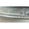 Recambio de paragolpes trasero para volkswagen passat b8 (3g2, cb2) 1.6 tdi referencia OEM IAM 3G5807417GRU  