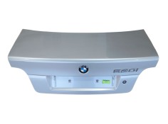 Recambio de porton trasero para bmw 5 (e39) 520 i referencia OEM IAM 41628167801   2