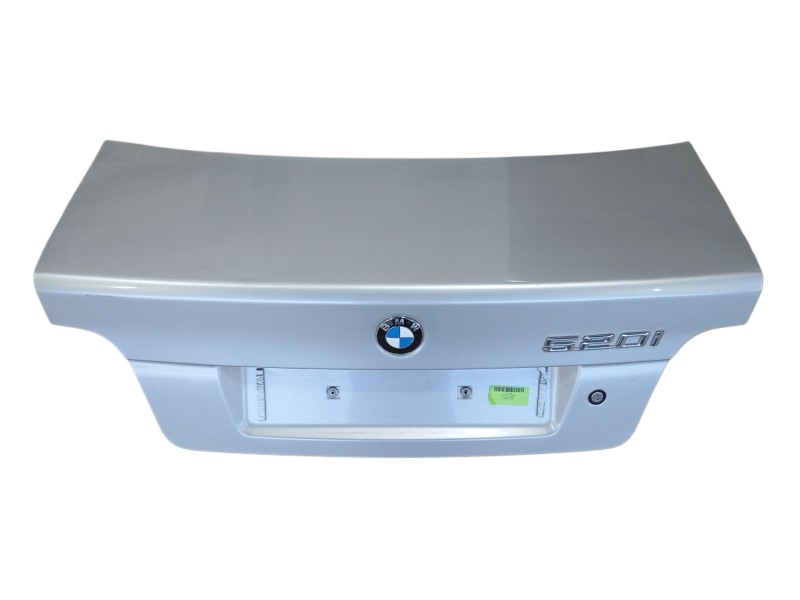 Recambio de porton trasero para bmw 5 (e39) 520 i referencia OEM IAM 41628167801  