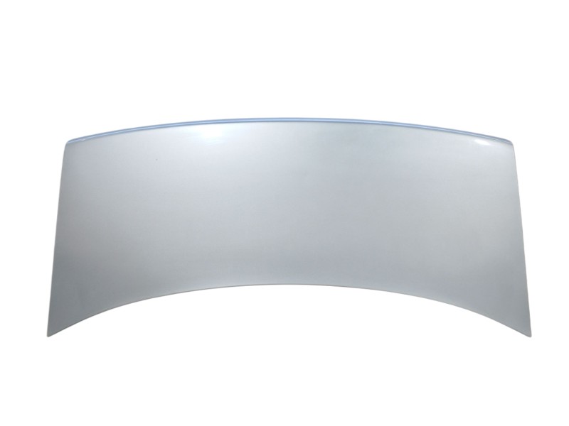 Recambio de porton trasero para bmw 5 (e39) 520 i referencia OEM IAM 41628167801  