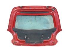 Recambio de porton trasero para alfa romeo mito (955_) 1.6 jtdm (955axc1b) referencia OEM IAM 0000050516576   2